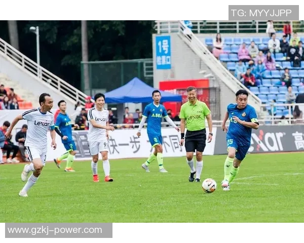 与足球明星面对面视频交流的难忘经历与感悟分享