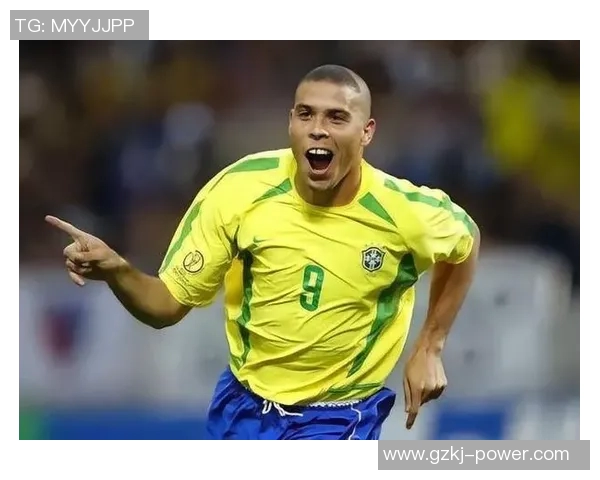 四十年代出生的足球明星排名与成就分析