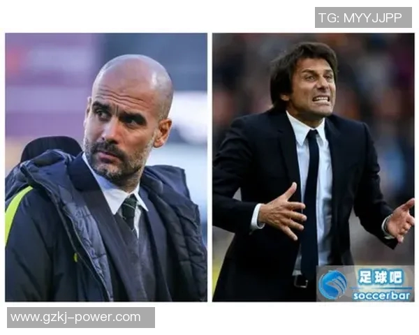 揭秘那些曾整容的足球明星背后的故事与真相