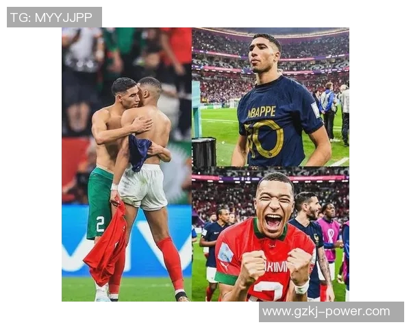 足球明星对握手表情的独特解读与背后故事揭秘