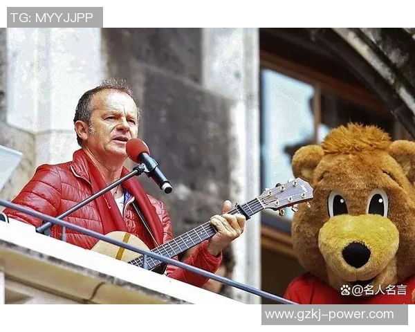 足球明星的专属旋律那些为他们而作的动人歌曲合集