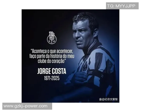 足球界悲痛消息哪位传奇球星刚刚离世引发全球哀悼