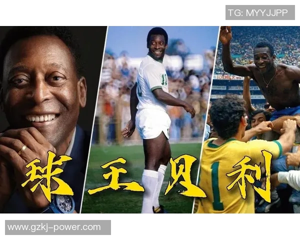 高清足球明星与NBA巨星壁纸合集尽在此处尽享视觉盛宴