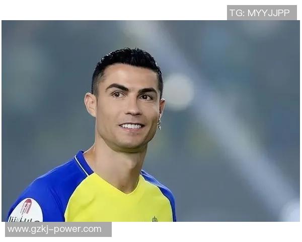 足球明星C罗的猫咪生活揭秘与趣事分享