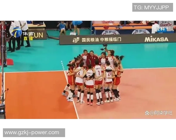 台湾篮球明星的崛起与发展探索及其在国际舞台上的影响力分析