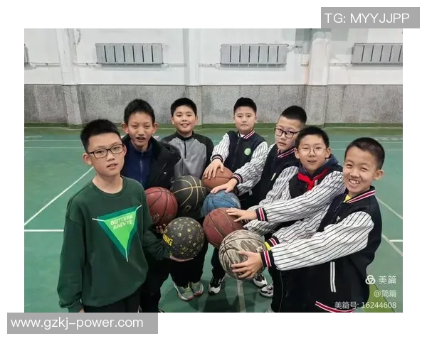 篮球丹东明星闪耀赛场展现青春风采与团队精神的完美结合