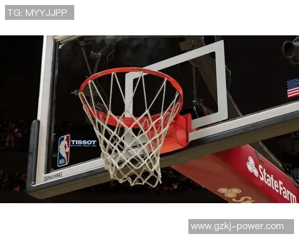 NBA篮球明星家纺的奢华之选打造舒适生活空间的完美体验