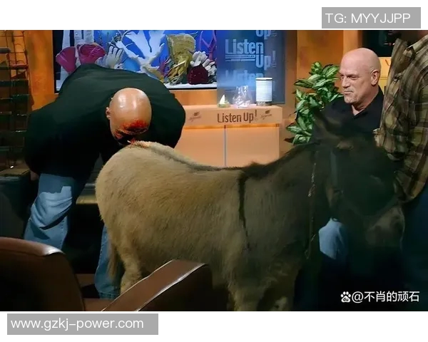 篮球明星外号大嘴背后的故事与传奇成长之路揭秘