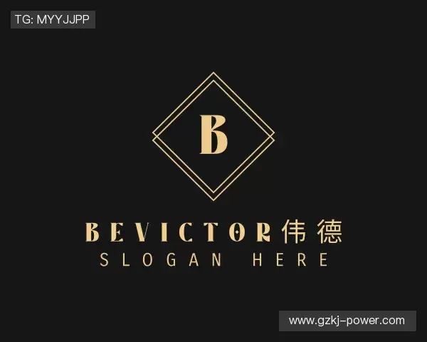 认识bevictor伟德