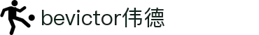 bevictor伟德官网 - 韦德官方网站